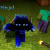 X8Reap3rZ