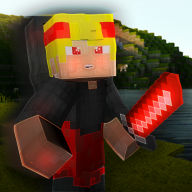MikeyDesigns