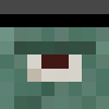 Retric