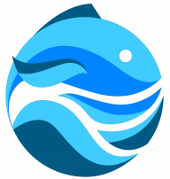 APDevelopment