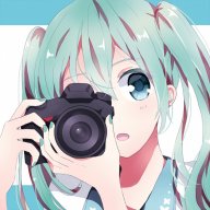 lukeskywlker19