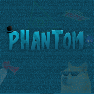 Phantom_