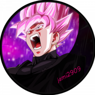 jami2909