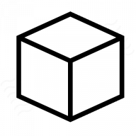 SuperCuber