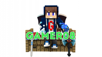 Gamer08