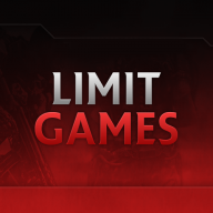 LimitGames21