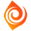 MasterDash5