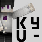Kyu_