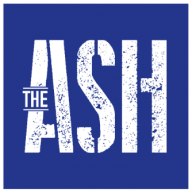 Ashdeuzo