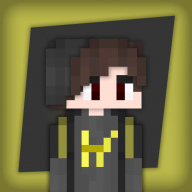 EnzoL_