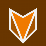 RedyAu