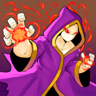 KramCraft