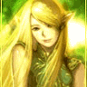 PolinaGW
