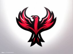 GodsReach