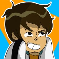 crazymango