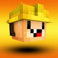 SubstepGamer
