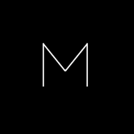 masecla22