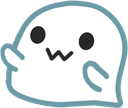 Mkaicer