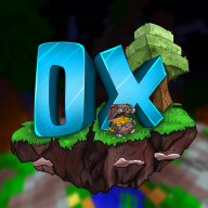 xbshen