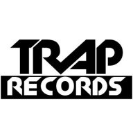 TrapRecords