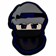 FrozeGamer