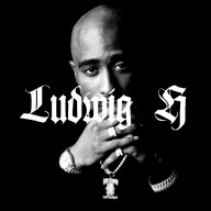 Ludwig_Hornslied