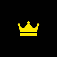 erkutay007