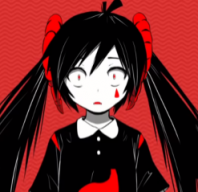 Fluddershy