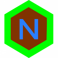 honzapat