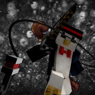 Pingo03