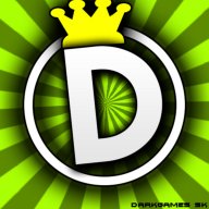 DarkGames_sk