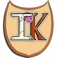 IvoryKingdom