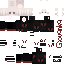 LucasxD33