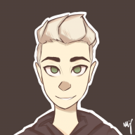 GuyfromhellMC