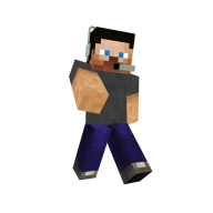 Sparklez