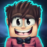 SexyBacca99