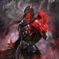 demon2749