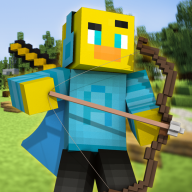 Epic_Anderson