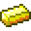 Bukkitdrk