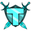 marvanjo