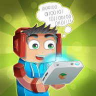 EdoDev2