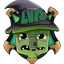 GalvatorLp
