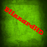 BlizzardHD