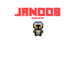 jay275475