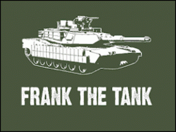 FrankTheTank