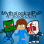 MythologicalPvP