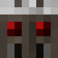 Tiny_Spider