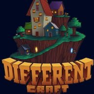 DifferentCraft