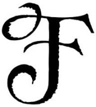 Fanatixteam