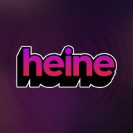 heine789
